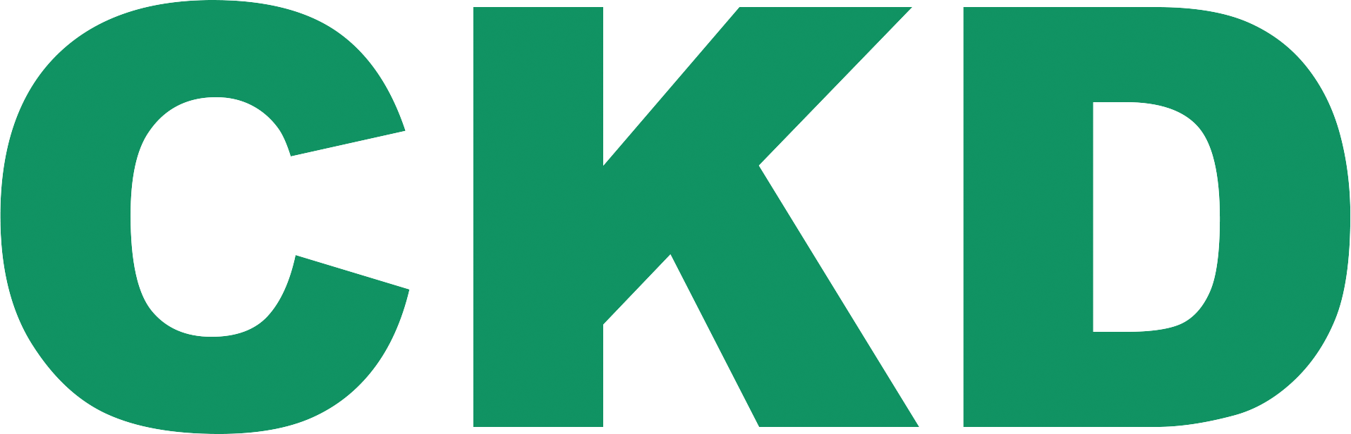 CKD