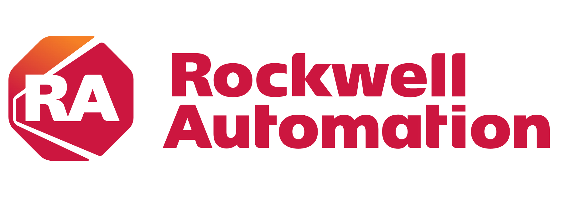 Rockwell