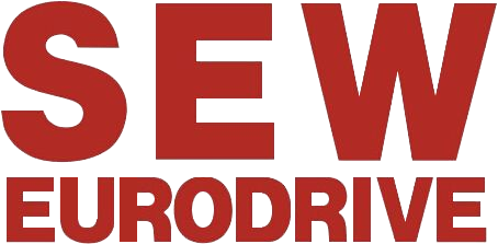 SEW