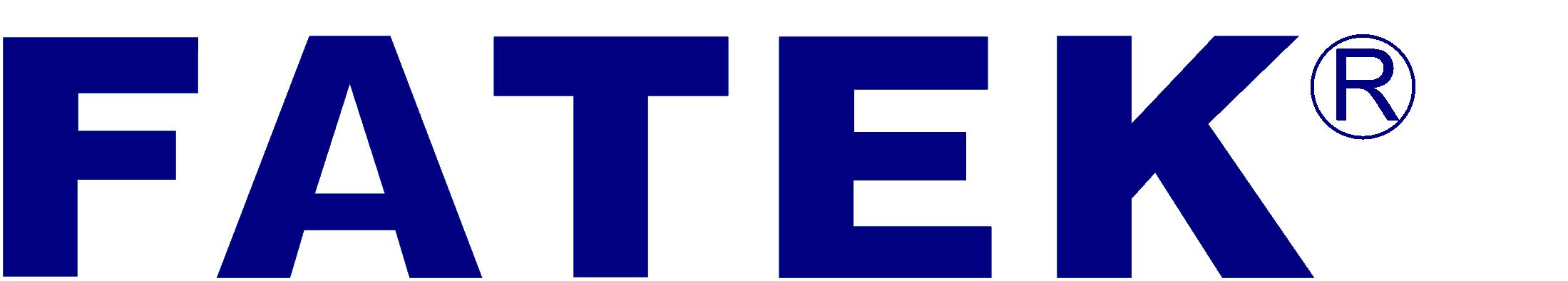 timg