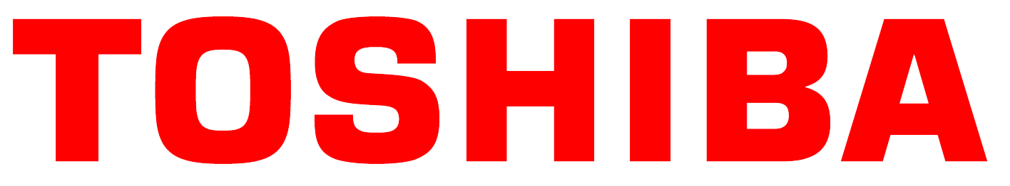 东芝