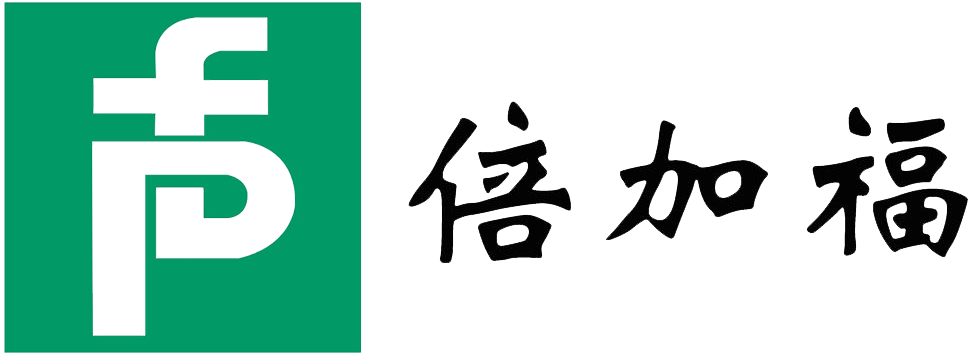 倍加福