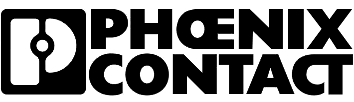 菲尼克斯