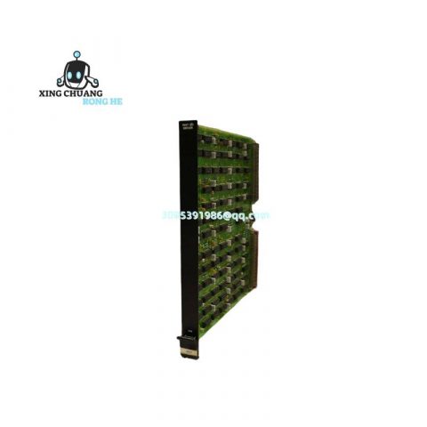 A-B 1756-IF16 A Analog Input Module