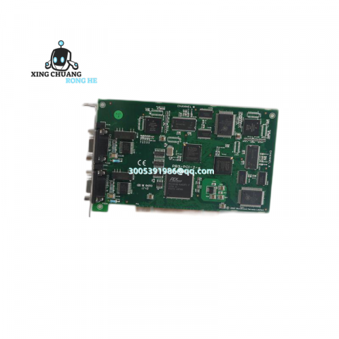 Allen-Bradley KF2EDG 9P Digital Input Module