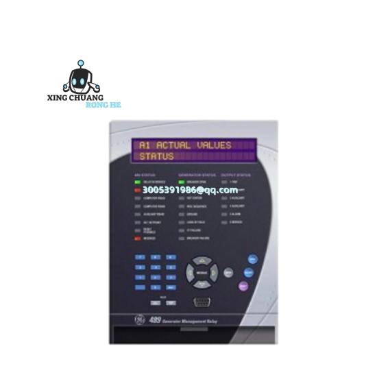 a-b_kf2edg_9p_1.jpg Allen-Bradley KF2EDG 9P Digital Input Module