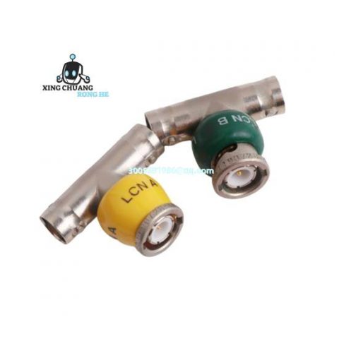 A-B MSR241P Control Module, High Precision Industrial Automation Component
