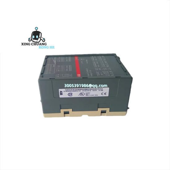 abb_5shy35l4503_5sxe01-0127.png ABB 5SHY35L4503 5SXE01-0127 Industrial Control Module