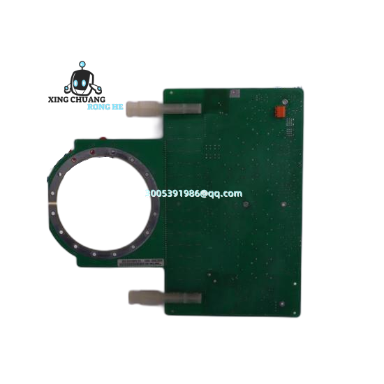 abb_5shy35l4503_5sxe01-0127_1.png ABB 5SHY35L4503 5SXE01-0127 Industrial Control Module