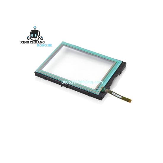 abb_gfd563a102_3bhe046836r0102.jpg ABB GFD563A102 3BHE046836R0102 Premium Industrial Control Module