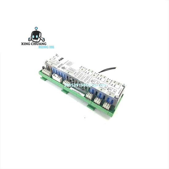 abb_gfd563a102_3bhe046836r0102.png ABB GFD563A102 3BHE046836R0102 Premium Industrial Control Module