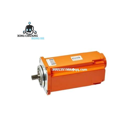 abb_gfd563a102_3bhe046836r0102_1.jpg ABB GFD563A102 3BHE046836R0102 Premium Industrial Control Module
