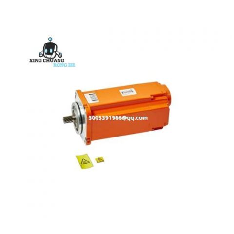 ABB NTR002-A Industrial Control Module