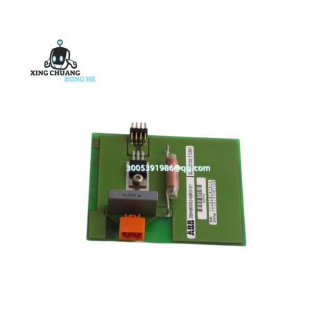 ADEPT Adept 101, Industrial Automation Controller