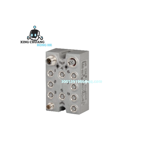 b_r_do135-2.png B&R DO135 Digital Output Module for Industrial Control Systems