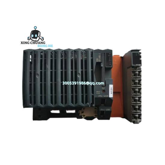b_r_do135_1.jpg B&R DO135 Digital Output Module for Industrial Control Systems