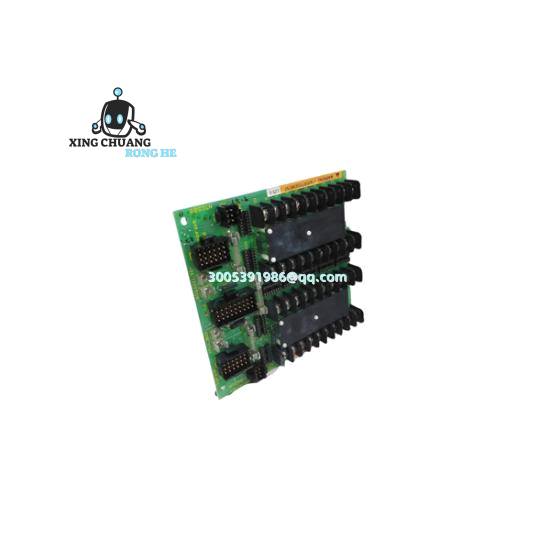 bailey_immfp01_1.jpg BAILEY IMMFP01 Digital Input Module for Industrial Control Systems
