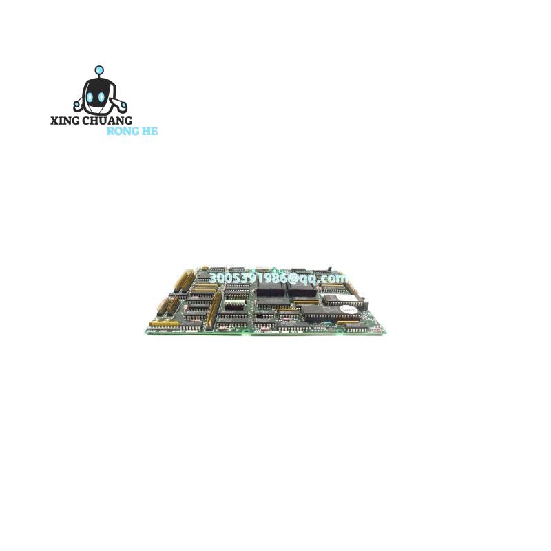 bailey_immfp01_2.jpg BAILEY IMMFP01 Digital Input Module for Industrial Control Systems