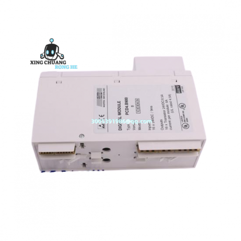 ENTERASYS A4H124-24FX High-Speed Industrial Ethernet Switch for Enterprise Networks