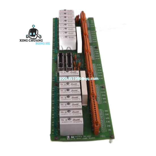 fanal_dsl7-10.png FANAL DSL7-10 Industrial Control Module