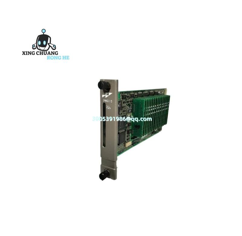 fanal_dsl7-10_2.jpg FANAL DSL7-10 Industrial Control Module