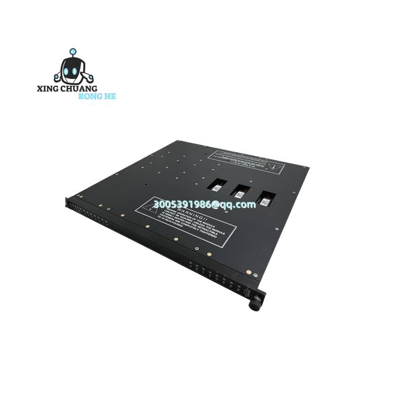 fanal_dsl7-10_3.jpg FANAL DSL7-10 Industrial Control Module