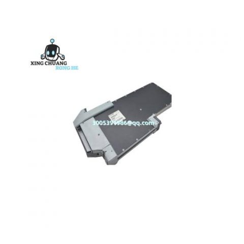 FOXBORO P0926KN Industrial Control Module