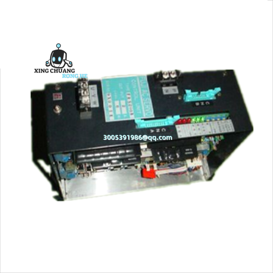 fuji_fvr008e7s-2.png Fuji FVR008E7S-2 High-Efficiency Variable Frequency Drive