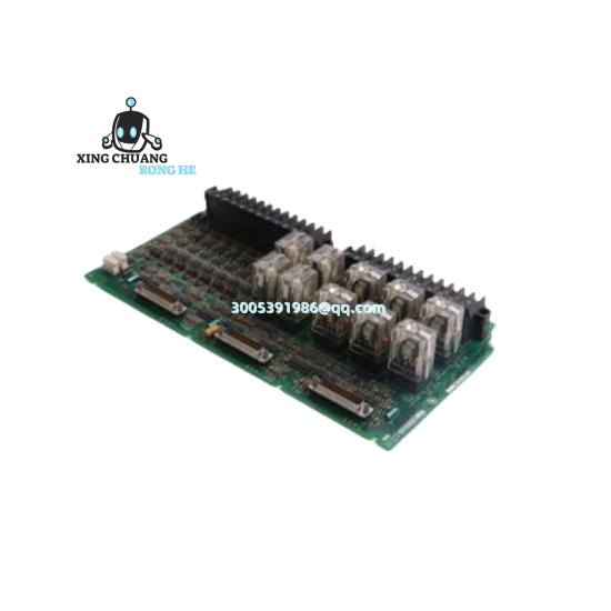 fuji_fvr008e7s-2_1.jpg Fuji FVR008E7S-2 High-Efficiency Variable Frequency Drive