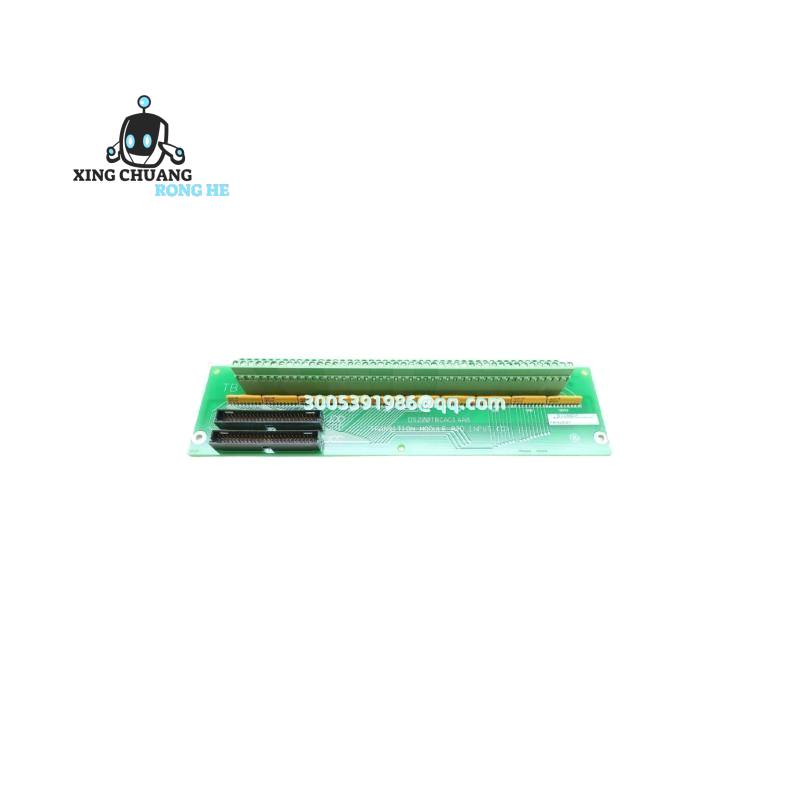 ge_ds200ctbag1add.jpeg GE DS200CTBAG1ADD - Terminal Board for Industrial Control Systems