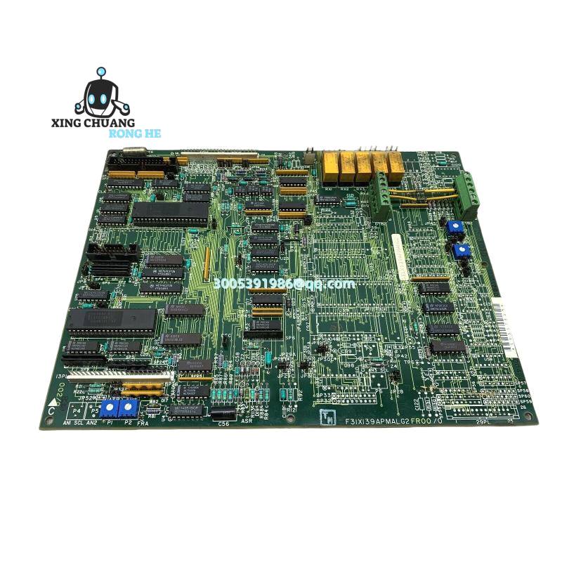 ge_ds200ctbag1add_1.jpg GE DS200CTBAG1ADD - Terminal Board for Industrial Control Systems