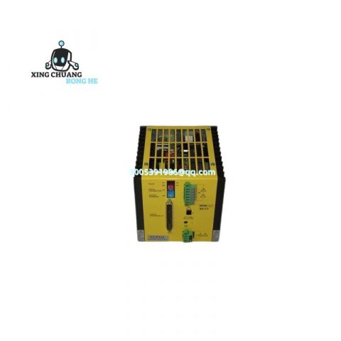 GE DS200RTBAG2AFB Relay Terminal Board for Mark V Series