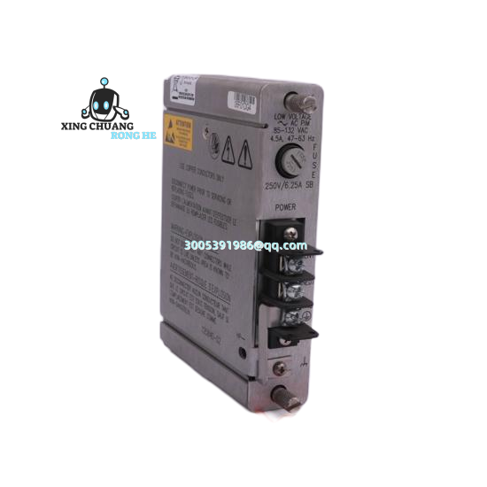 ge_ds200rtbag2afb.png GE DS200RTBAG2AFB Relay Terminal Board for Mark V Series