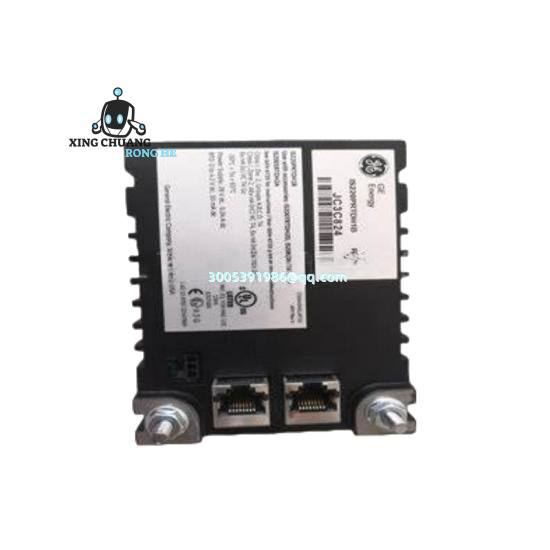 ge_ds200rtbag2afb_2.jpg GE DS200RTBAG2AFB Relay Terminal Board for Mark V Series