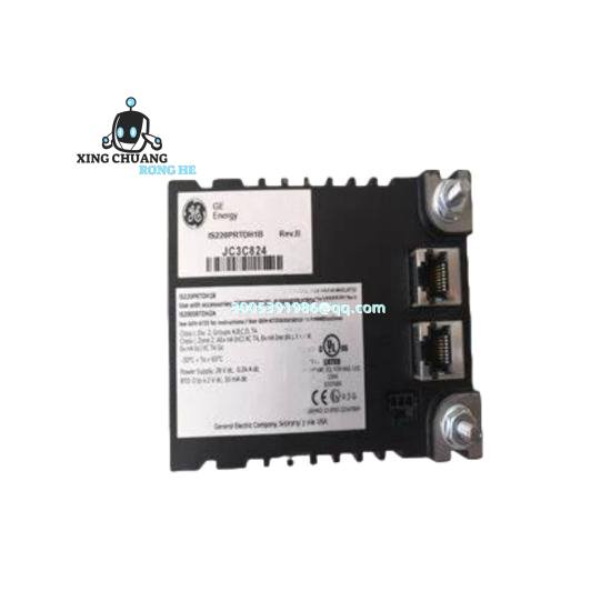ge_ds200rtbag2afb_3.jpg GE DS200RTBAG2AFB Relay Terminal Board for Mark V Series