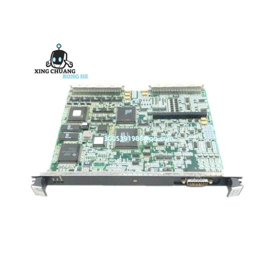 ge_h201ci-1.jpg GE H201CI-1 Industrial Control Module