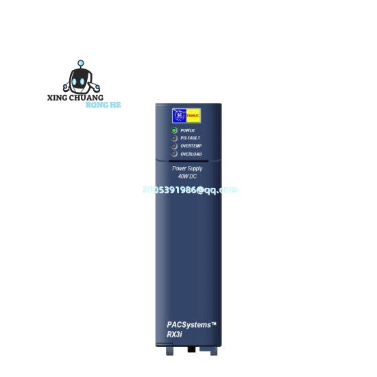 ge_h201ci-1_1.jpg GE H201CI-1 Industrial Control Module