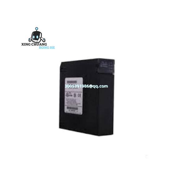 ge_h201ci-1_2.jpg GE H201CI-1 Industrial Control Module