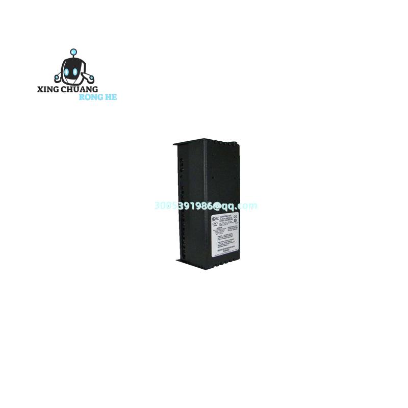 ge_h201ci-1_3.jpg GE H201CI-1 Industrial Control Module