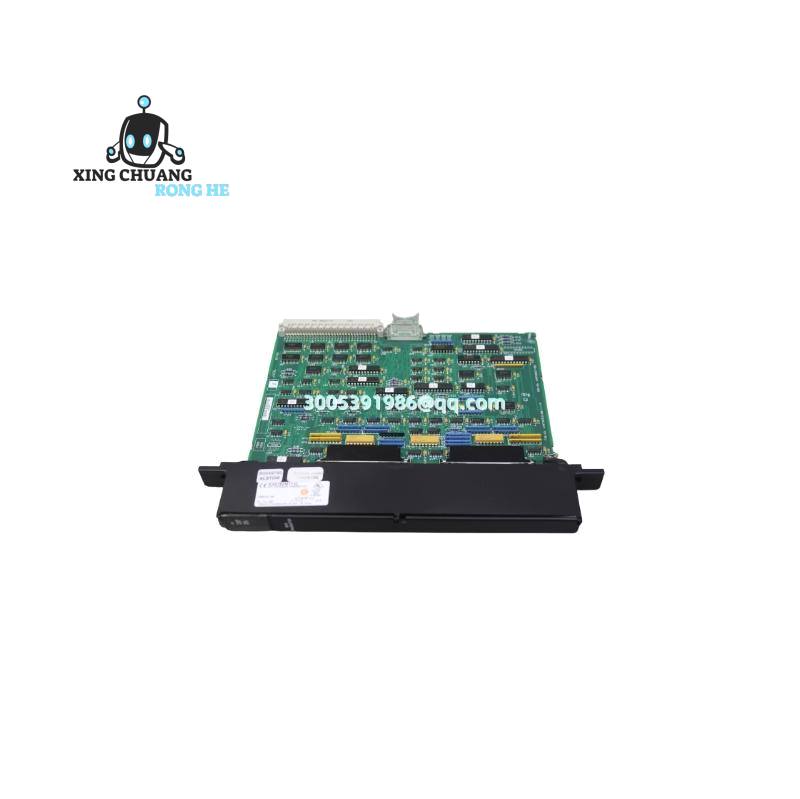 ge_ic687bem713.jpeg GE Fanuc IC687BEM713 Bus Expansion Module