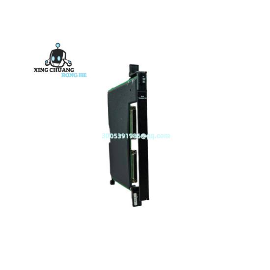 ge_ic687bem713.jpg GE Fanuc IC687BEM713 Bus Expansion Module