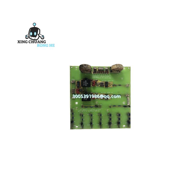 ge_ic687bem713_2.jpg GE Fanuc IC687BEM713 Bus Expansion Module