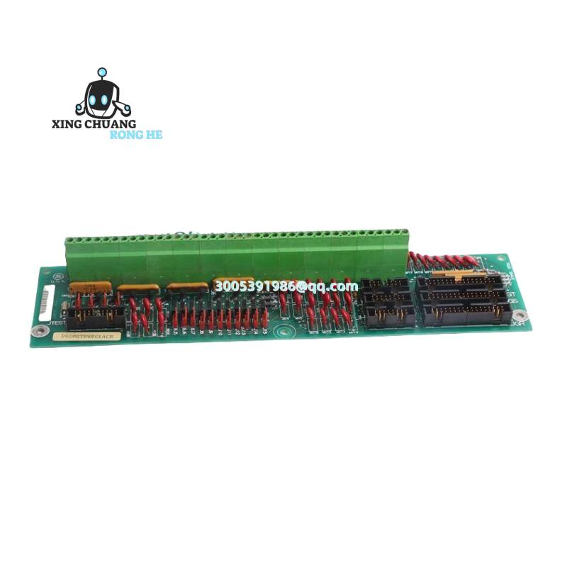 ge_ic687bem742.jpg GE IC687BEM742 - High-Performance PLC Module