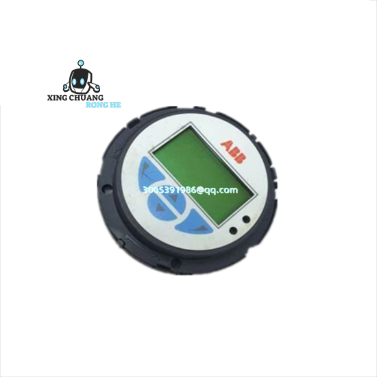 ge_ic687bem742.png GE IC687BEM742 - High-Performance PLC Module