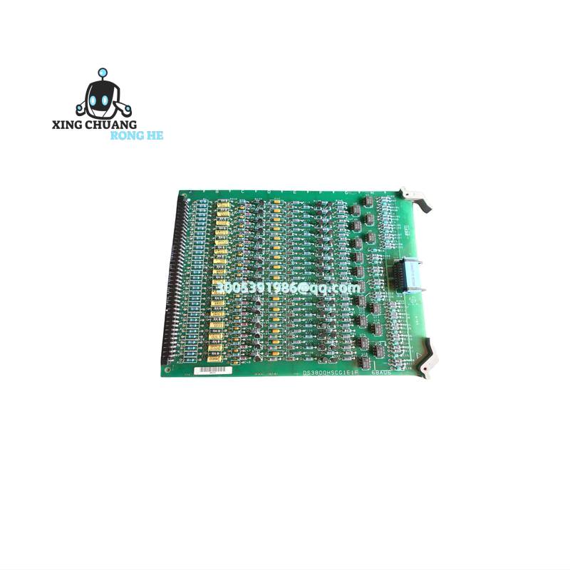 ge_ic687bem742_1.jpg GE IC687BEM742 - High-Performance PLC Module