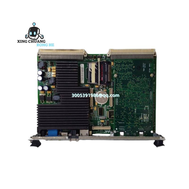 ge_ic687bem742_2.jpg GE IC687BEM742 - High-Performance PLC Module