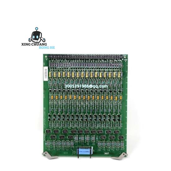 ge_ic693cmm301_1.jpg GE IC693CMM301 Control Module for Advanced Automation Systems