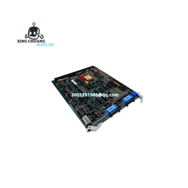 ge_ic693cmm301_2.jpg GE IC693CMM301 Control Module for Advanced Automation Systems