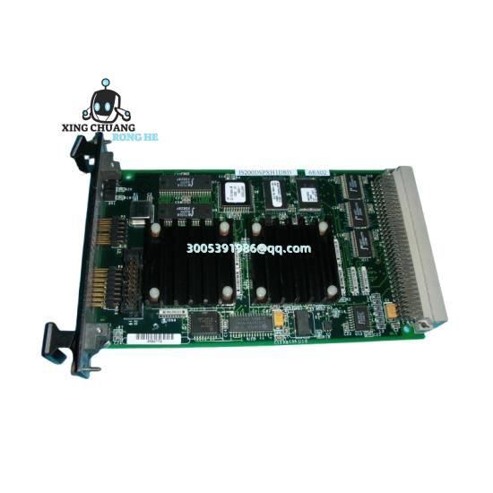 ge_is200dspxh1dbd_1.jpg GE IS200DSPXH1DBD - Digital Signal Processor Control Board for Industrial Turbine Systems