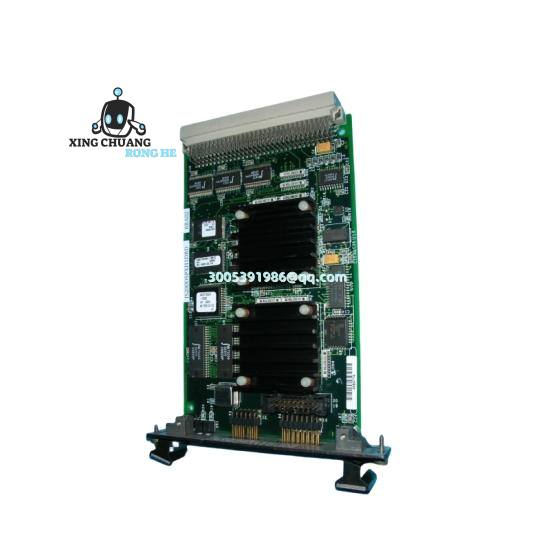 ge_is200dspxh1dbd_2.jpg GE IS200DSPXH1DBD - Digital Signal Processor Control Board for Industrial Turbine Systems